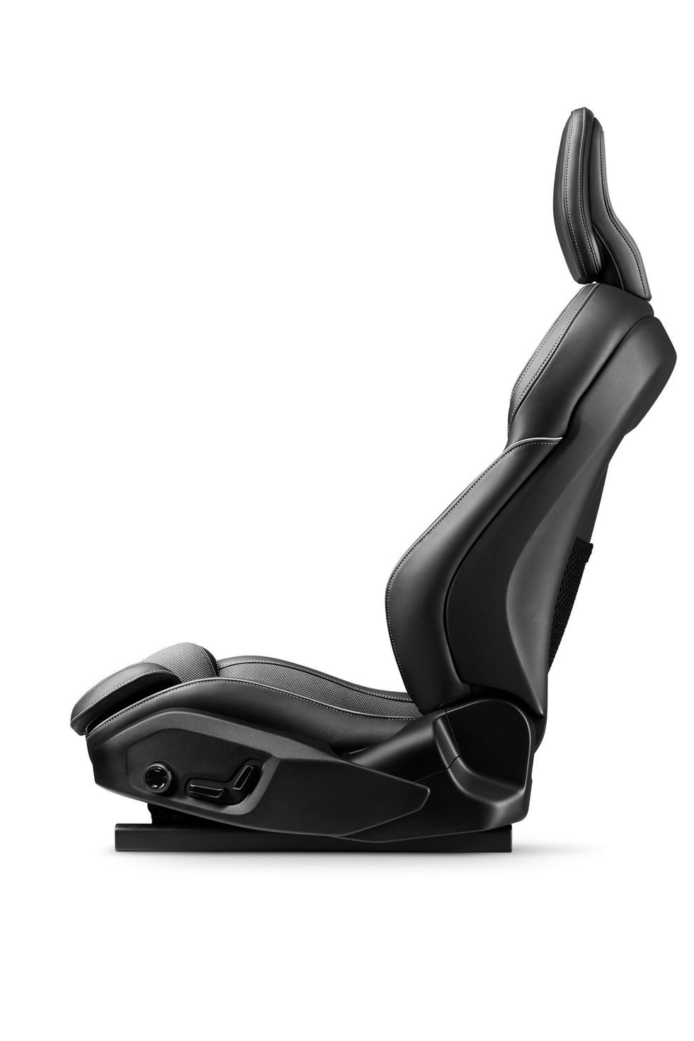 Volvo V60 och XC60 Polestar Engineered höjer toppeffekten