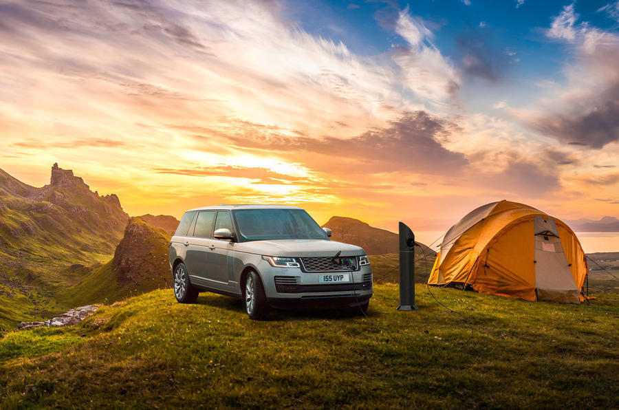 Här är biltillverkarnas första april-skämt – gick du på något?