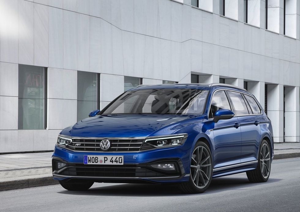 Bilhistoriens bästsäljare – topp tio-lista