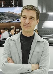 Polestar etablerar nytt utvecklingscentrum i Coventry, Storbritannien