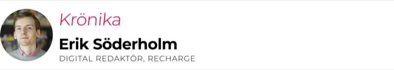 Mercedes slappa miljömål: 