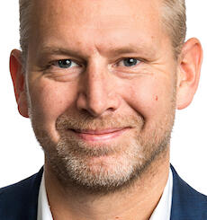 Viktigt steg: Northvolt beviljas lån på 3,8 miljarder kronor