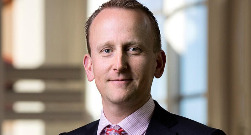 Volvos vädjan: Behåll bonusen för laddhybriderna