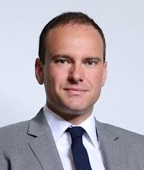 BMW:s M-avdelning vill bygga unika specialmodeller