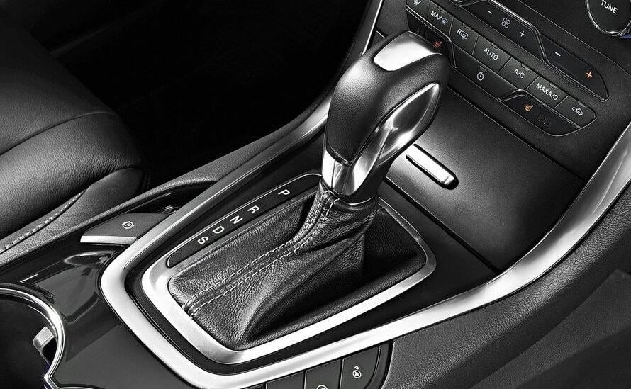 Avslöjat: Kände till strulande växellåda – nu straffar det sig