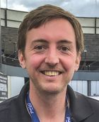 Bekräftar myten om superbilen: 