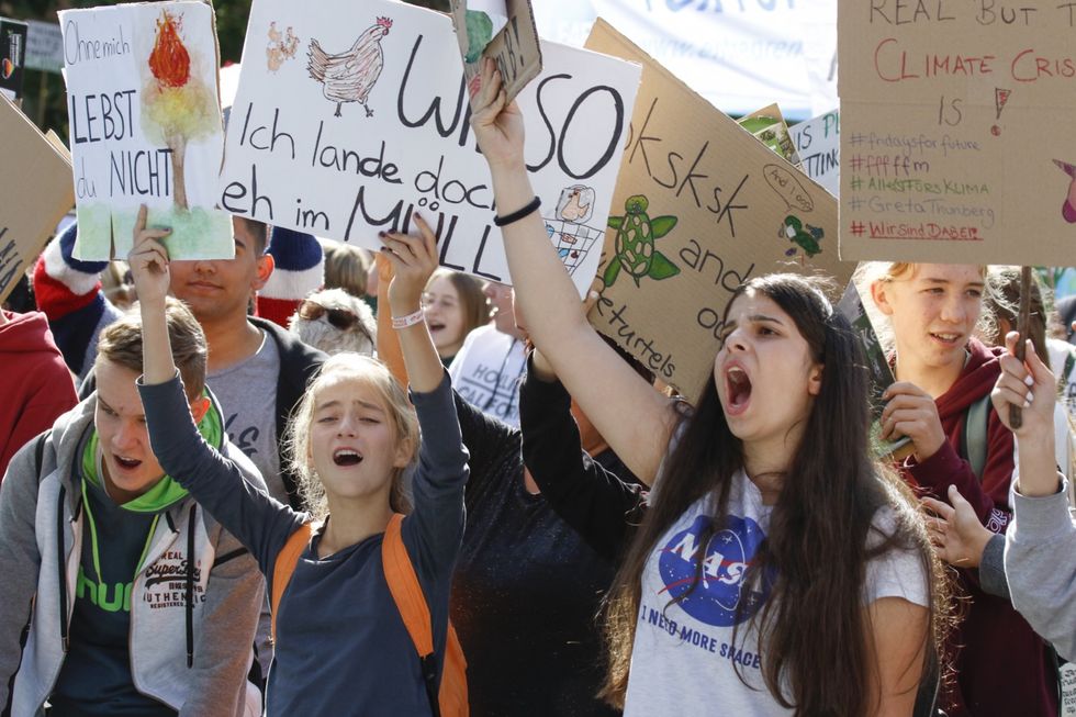 Klart: Här snuvas Teslaköparna på elbilsbonusen – även i fortsättningen