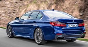 Lista: Heta nya modeller under 2020