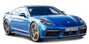 Lista: Heta nya modeller under 2020