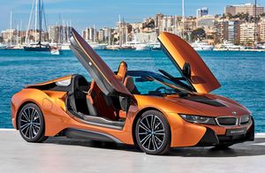 Lista: Heta nya modeller under 2020