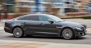 Lista: Heta nya modeller under 2020