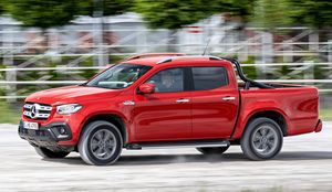 Lista: Heta nya modeller under 2020