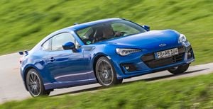 Lista: Heta nya modeller under 2020