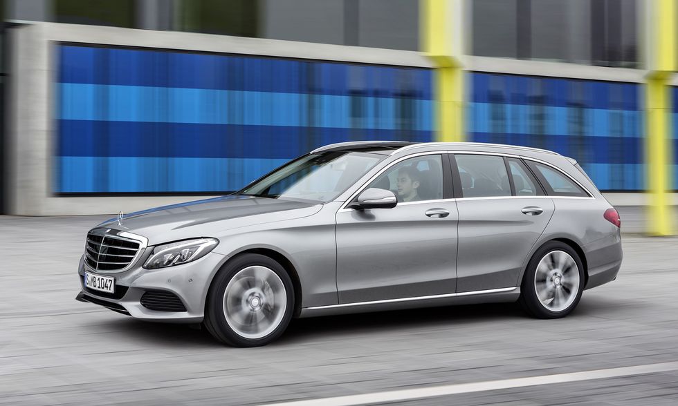 Välj rätt bil till dejten!