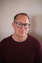 Krönika: Därför är elbilen perfekt för landsbygden!