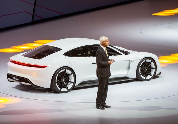 ”Vinstmarginal på 15 procent är en helig ko”