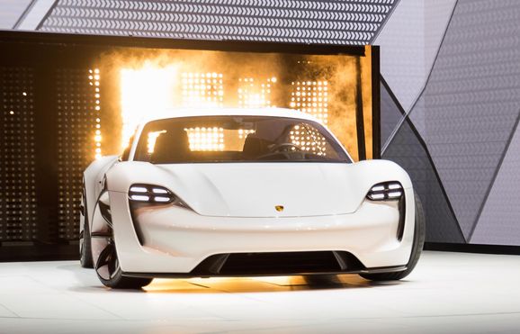 ”Vinstmarginal på 15 procent är en helig ko”