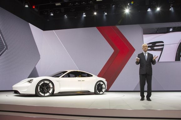 ”Vinstmarginal på 15 procent är en helig ko”