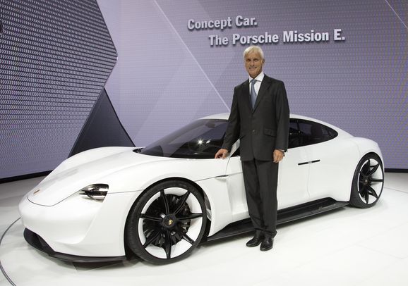 ”Vinstmarginal på 15 procent är en helig ko”