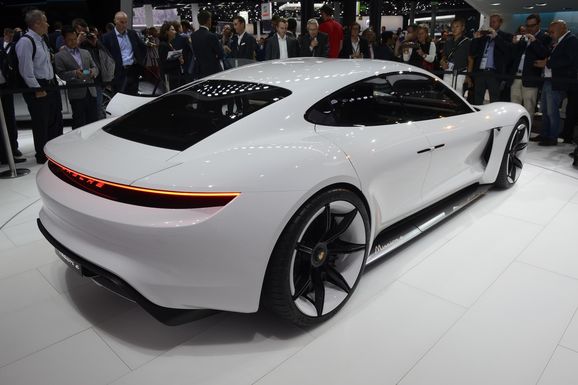 ”Vinstmarginal på 15 procent är en helig ko”