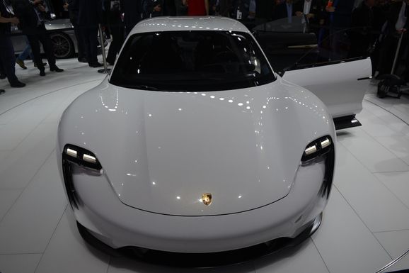 ”Vinstmarginal på 15 procent är en helig ko”