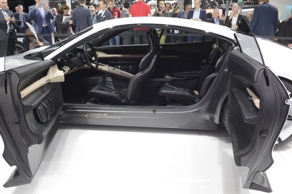 ”Vinstmarginal på 15 procent är en helig ko”