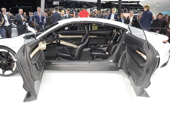 ”Vinstmarginal på 15 procent är en helig ko”