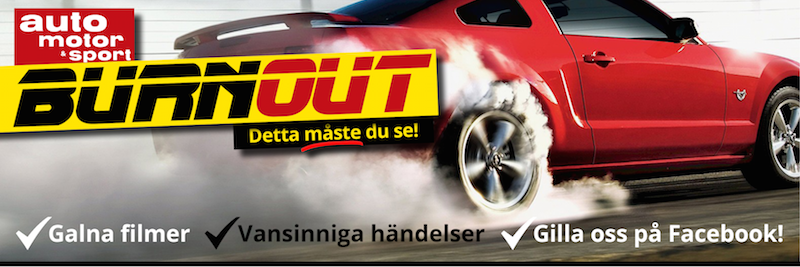 Den här Piaggio Ape-föraren visar varför vi älskar Italien