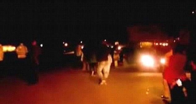 Jeremy Clarkson riskerar tre års fängelse efter