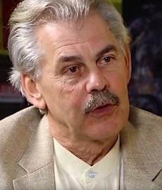 Superlätt sportbil – men gissa från vem?