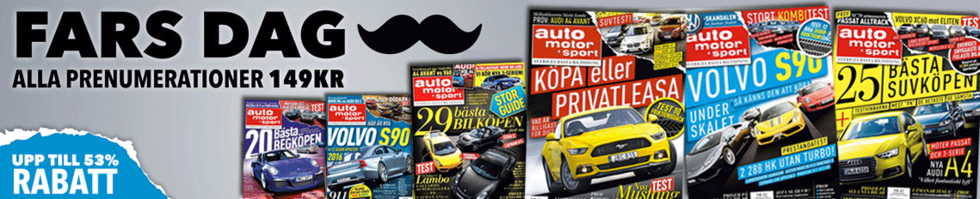 Hårda ord mot Volkswagen: