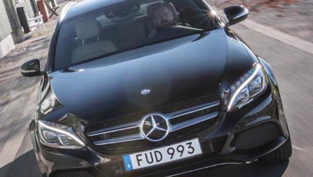 Trots skandalen – svenska tjänstebilister vill ha VW