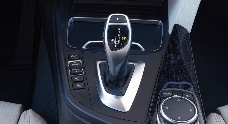 Ovanliga BMW-modellerna som nästan ingen väljer