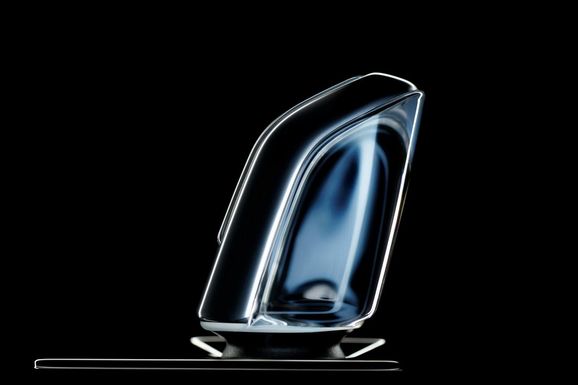 Volvo S90 – här är alla filmerna samlade