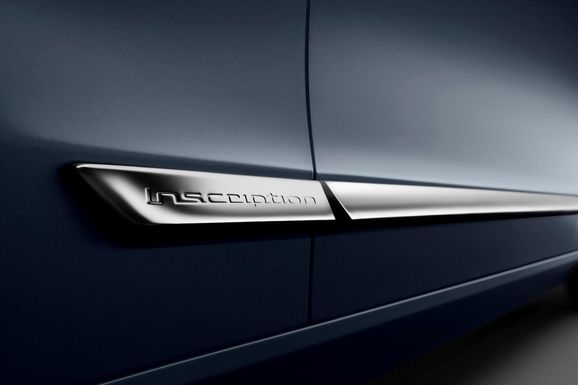 Volvo S90 – här är alla filmerna samlade