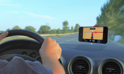 Bevisat: Män har bättre lokalsinne än kvinnor