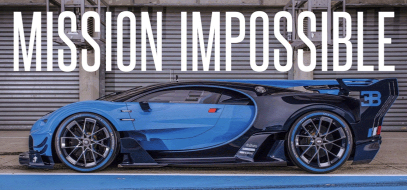 Nytt nummer: Bästa vinterbilen – 17 bilar i jättetest