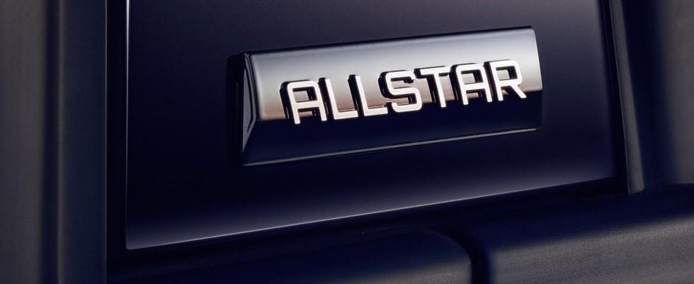 Volkswagen lockar med rabatt och längre garanti