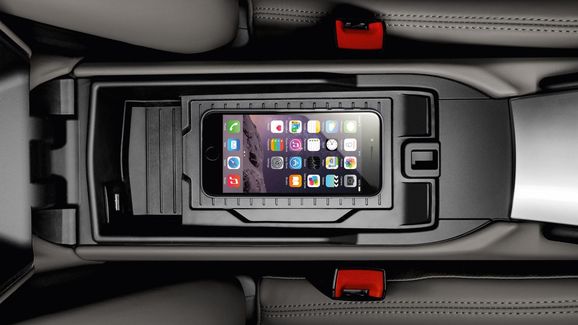 Fler bilder och filmer om Porsche 718 Boxster