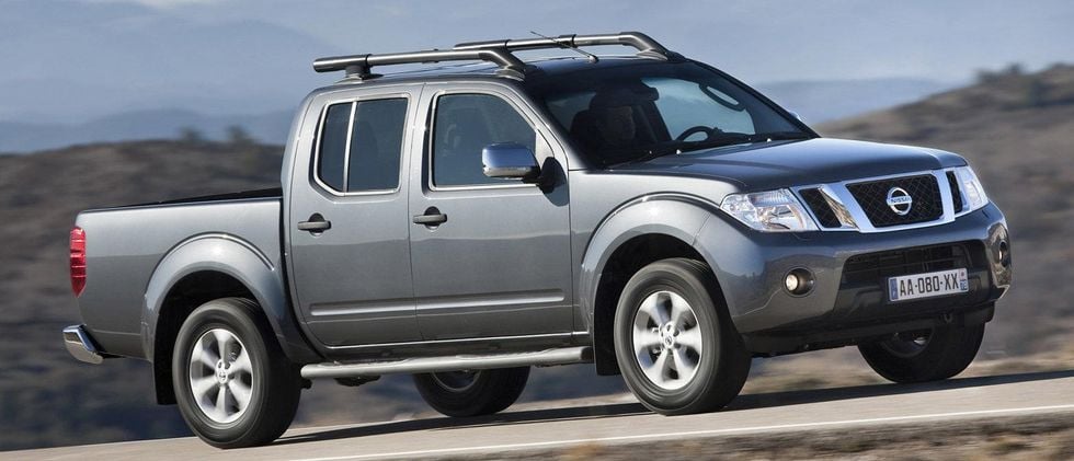 Flera märken drabbade av stöldräd: 