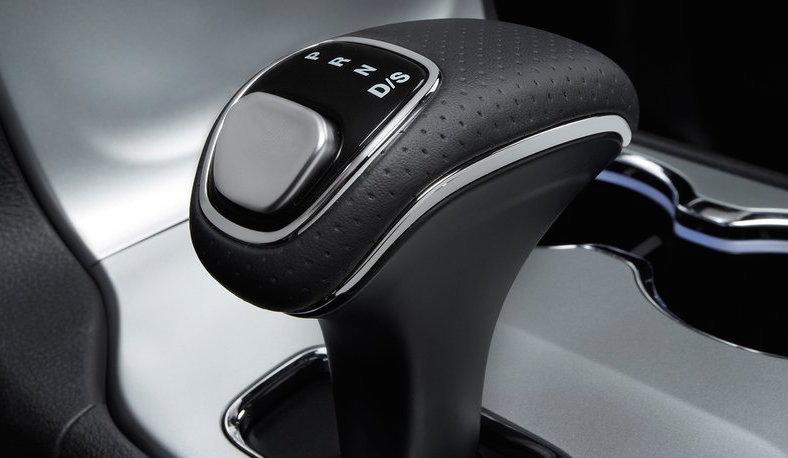 Den här lilla detaljen har orsakat fler än 100 olyckor