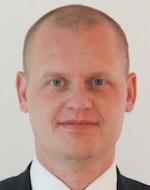 Lanseringen av Volvo V90 kan ge fyndläge på V70