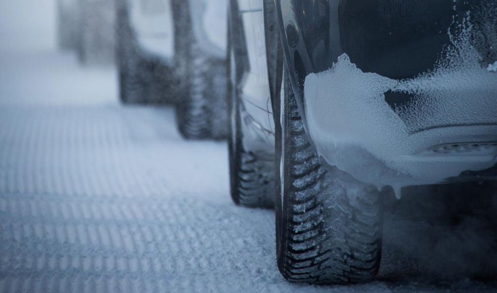 Nokian ber om ursäkt – men det blir ingen kompensation