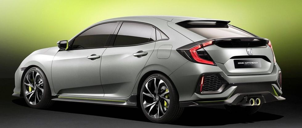 Knepet: Så ska nya modellerna kännas fräscha