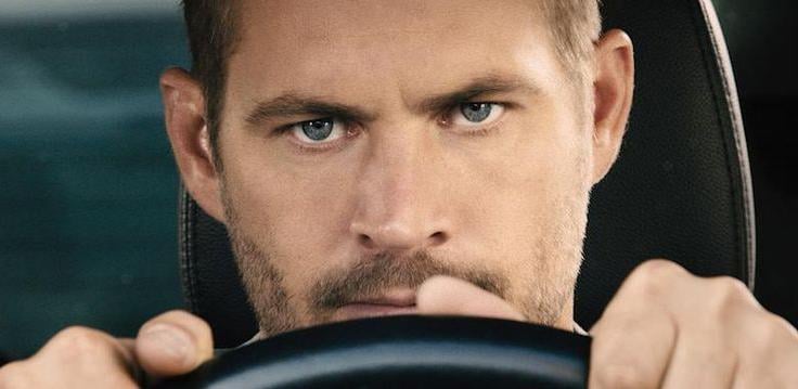 Domaren har sagt sitt om filmstjärnans dödsolycka