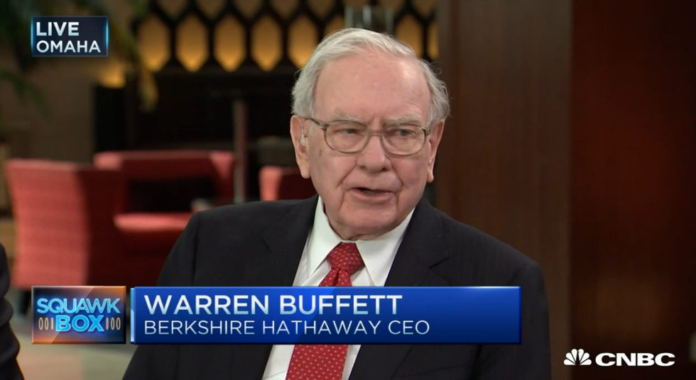 Volvo: Det här blir slutet för försäkringsbolagen