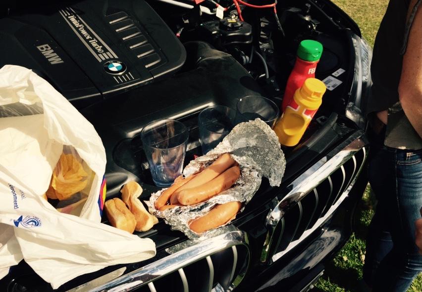 Dags att planera sommarresan – vi kör Sveriges roligaste vägar