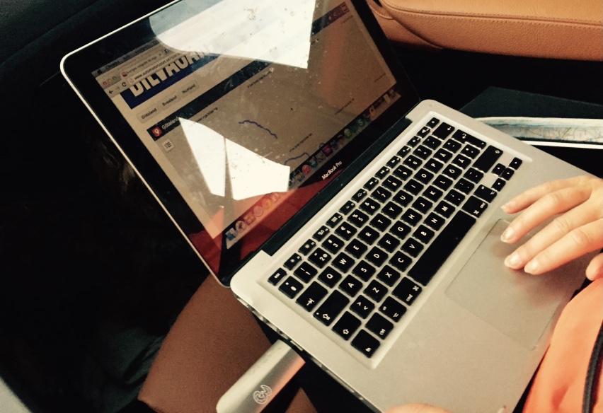 Dags att planera sommarresan – vi kör Sveriges roligaste vägar