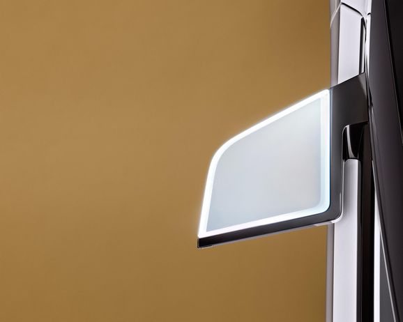 Stora nyheter från Volvo: Idag premiärvisas ny laddhybrid