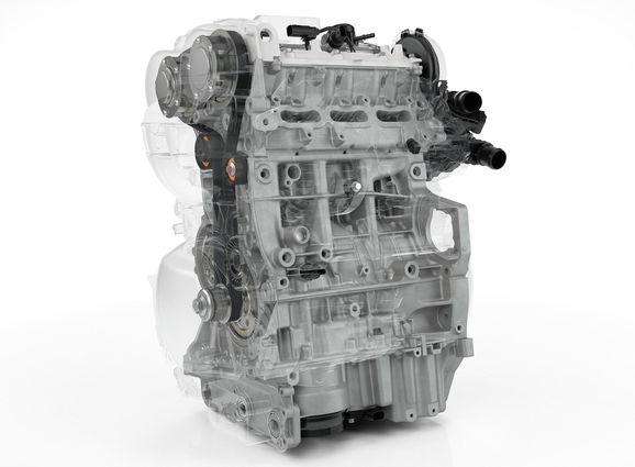 Volvo XC40 visar fronten – premiär nästa vecka